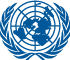 United Nations International Residual Mechanism for Criminal Tribunals