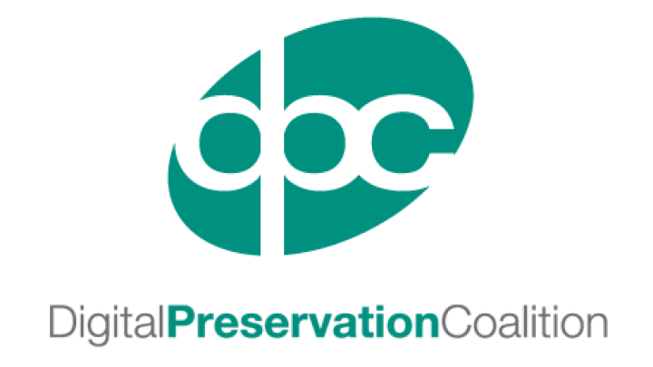 DPC logo